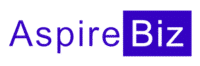 aspirebiz