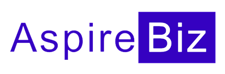 aspirebiz